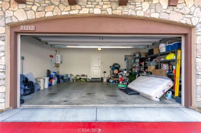 21212 Ingomar Court, Canoga Park, CA 91304