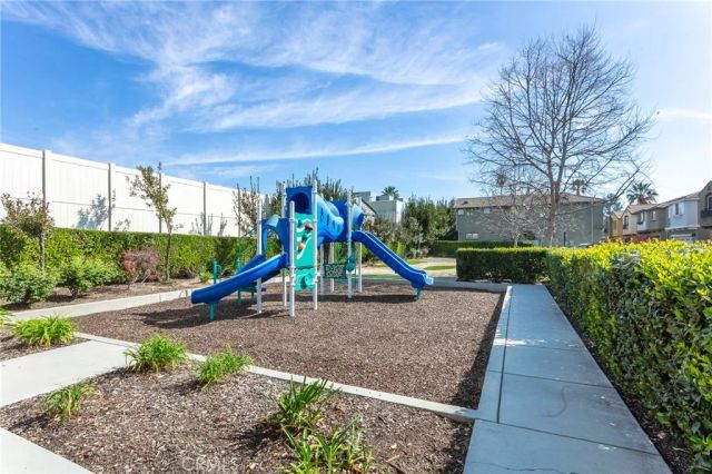 21212 Ingomar Court, Canoga Park, CA 91304