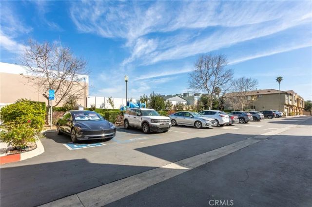 21212 Ingomar Court, Canoga Park, CA 91304