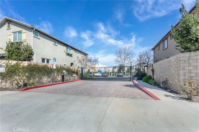 21212 Ingomar Court, Canoga Park, CA 91304