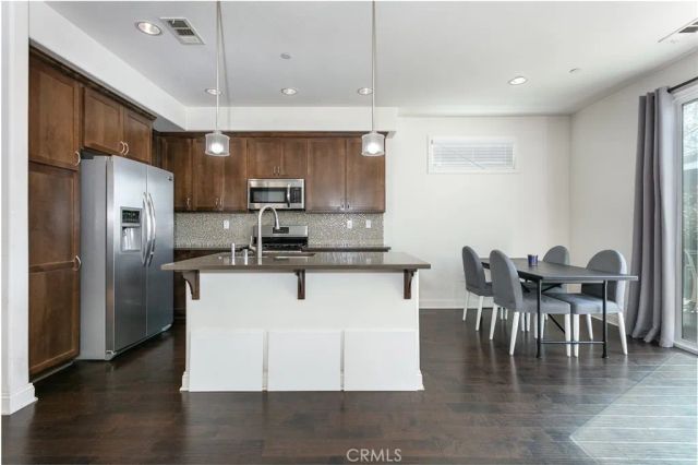 21212 Ingomar Court, Canoga Park, CA 91304