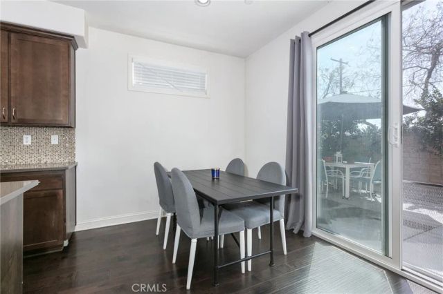 21212 Ingomar Court, Canoga Park, CA 91304