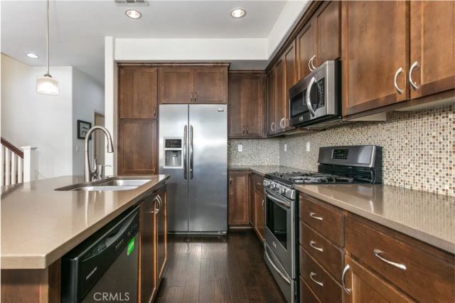 21212 Ingomar Court, Canoga Park, CA 91304