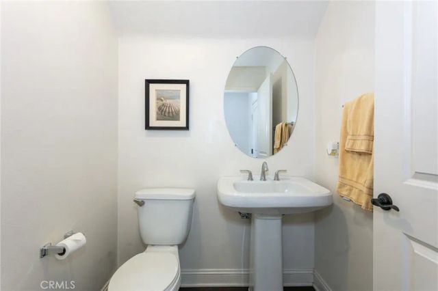 21212 Ingomar Court, Canoga Park, CA 91304