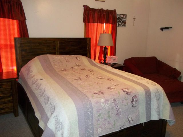 W12796 ELM STREET, Caroline, WI 54928