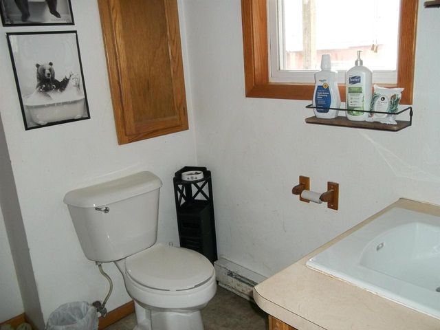 W12796 ELM STREET, Caroline, WI 54928
