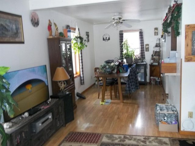 W12796 ELM STREET, Caroline, WI 54928
