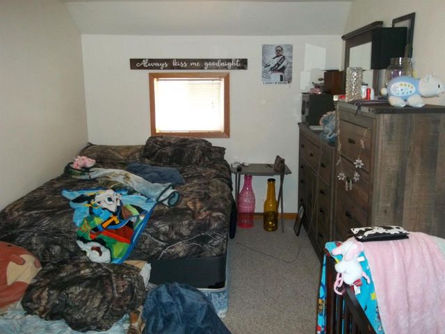 W12796 ELM STREET, Caroline, WI 54928