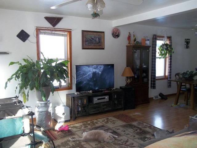 W12796 ELM STREET, Caroline, WI 54928