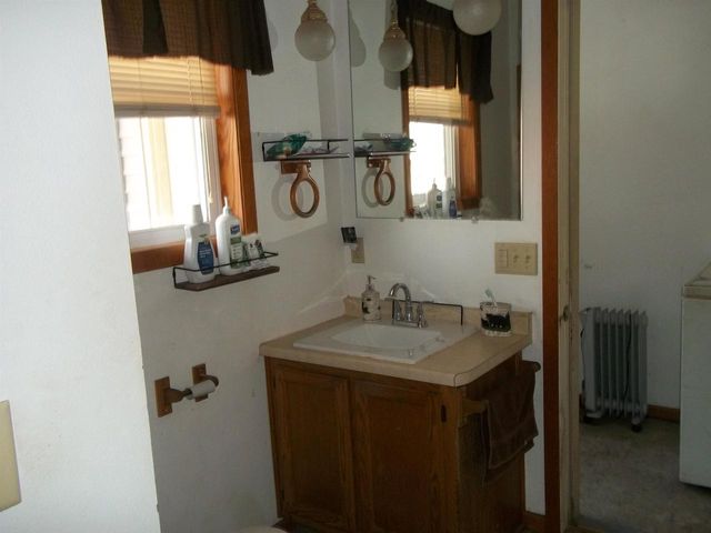 W12796 ELM STREET, Caroline, WI 54928