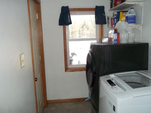 W12796 ELM STREET, Caroline, WI 54928