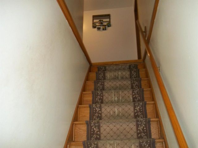 W12796 ELM STREET, Caroline, WI 54928