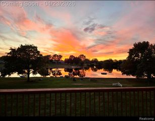 26955 Milford 30, Lyon Charter Township, MI 48178