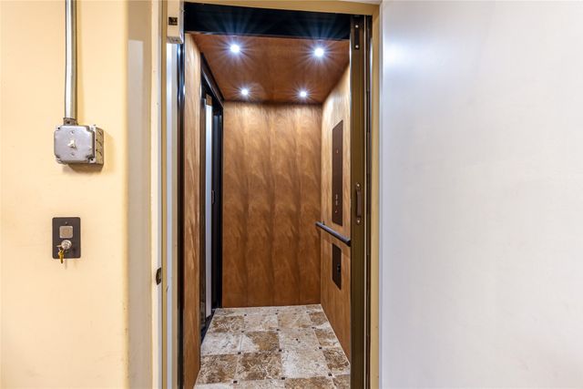 8 San Juan Ranch, Santa Fe, NM 87506