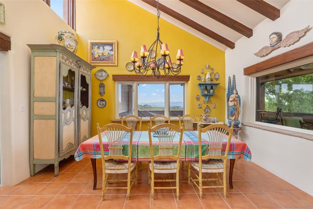 8 San Juan Ranch, Santa Fe, NM 87506