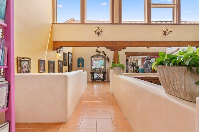 8 San Juan Ranch, Santa Fe, NM 87506