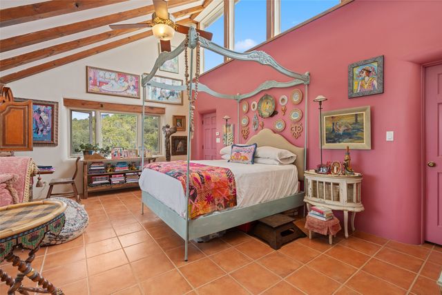 8 San Juan Ranch, Santa Fe, NM 87506