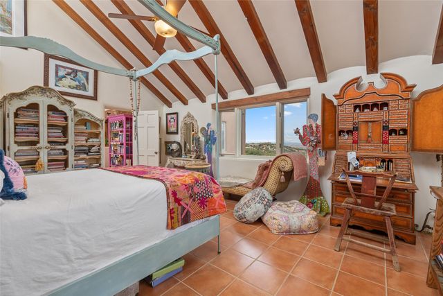 8 San Juan Ranch, Santa Fe, NM 87506