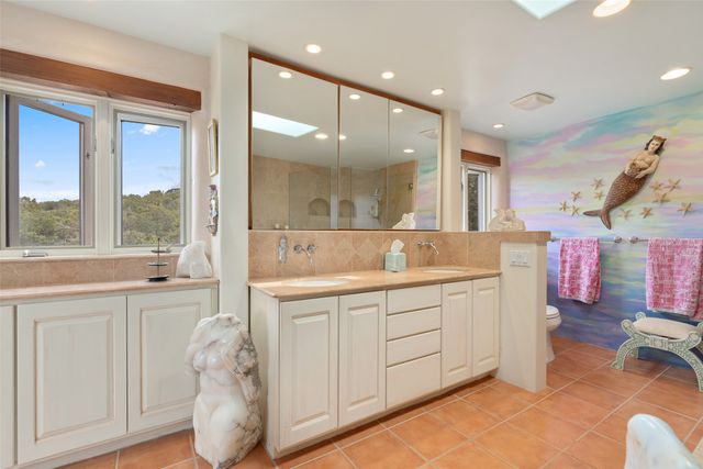 8 San Juan Ranch, Santa Fe, NM 87506