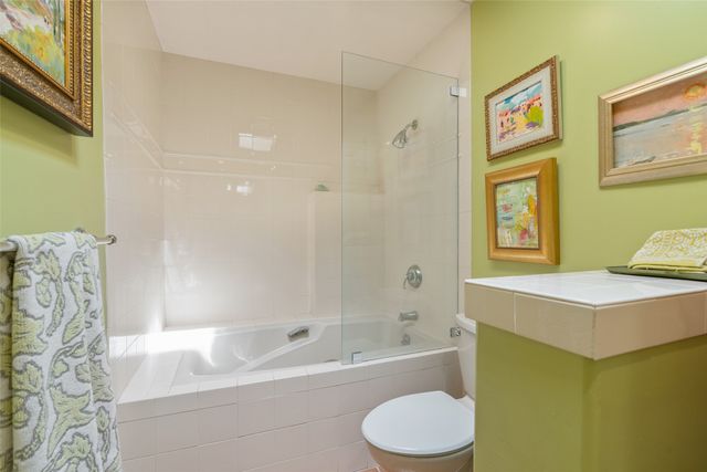 8 San Juan Ranch, Santa Fe, NM 87506