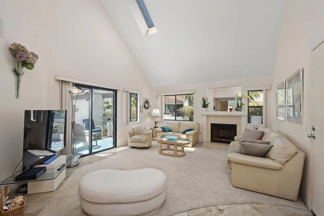 701 Kettner Blvd 154, San Diego, CA 92101