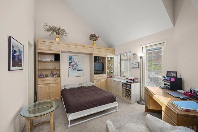 701 Kettner Blvd 154, San Diego, CA 92101