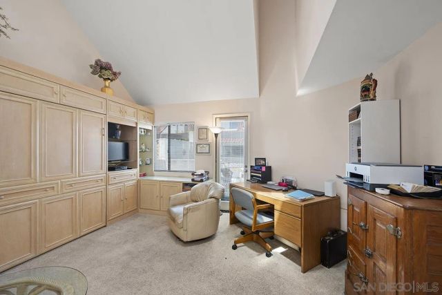 701 Kettner Blvd 154, San Diego, CA 92101