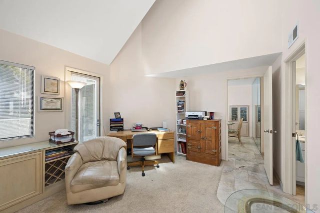 701 Kettner Blvd 154, San Diego, CA 92101