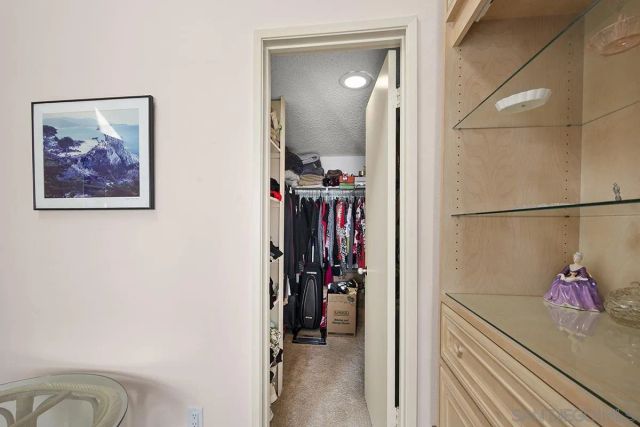 701 Kettner Blvd 154, San Diego, CA 92101
