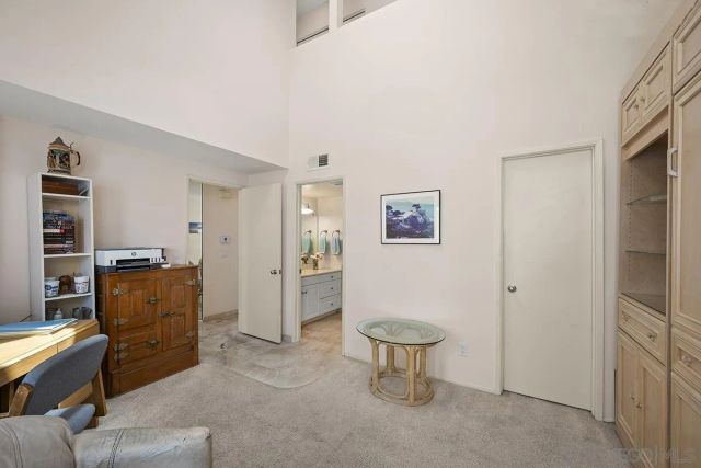 701 Kettner Blvd 154, San Diego, CA 92101