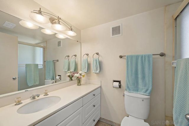 701 Kettner Blvd 154, San Diego, CA 92101