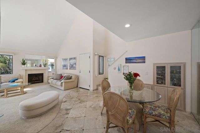 701 Kettner Blvd 154, San Diego, CA 92101