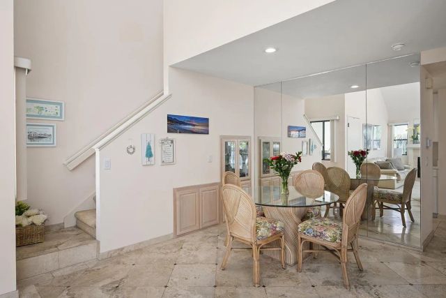 701 Kettner Blvd 154, San Diego, CA 92101