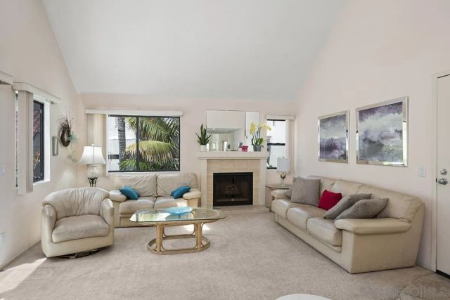 701 Kettner Blvd 154, San Diego, CA 92101