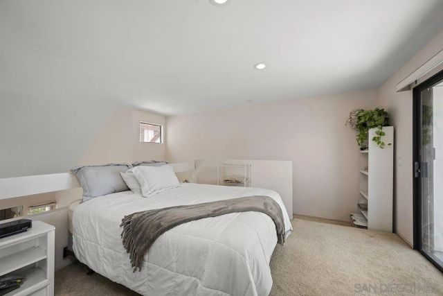 701 Kettner Blvd 154, San Diego, CA 92101