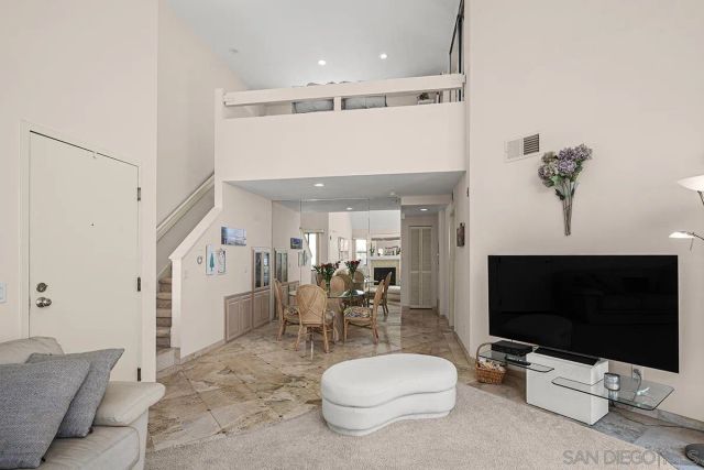 701 Kettner Blvd 154, San Diego, CA 92101