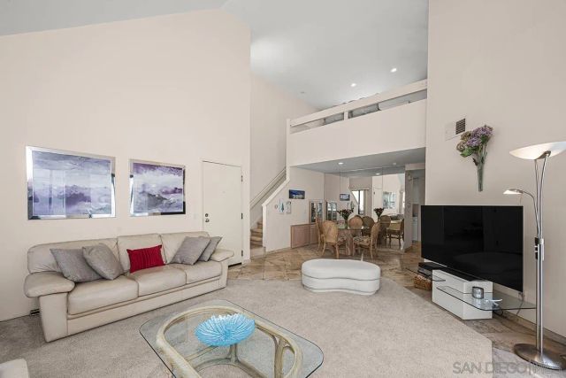 701 Kettner Blvd 154, San Diego, CA 92101