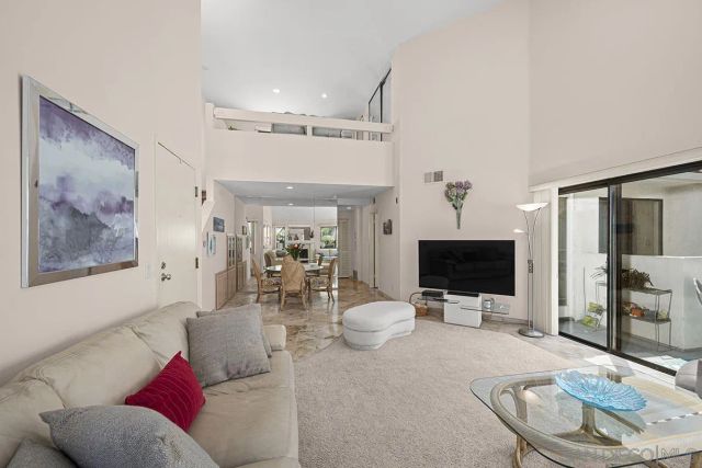 701 Kettner Blvd 154, San Diego, CA 92101