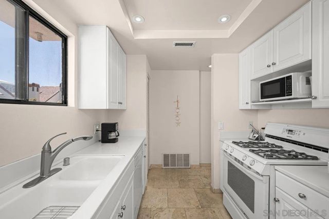 701 Kettner Blvd 154, San Diego, CA 92101