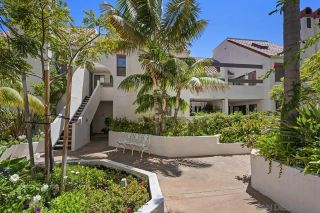 701 Kettner Blvd 154, San Diego, CA 92101