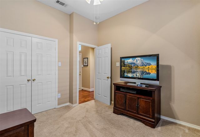 507 Azalea Drive, Forney, TX 75126