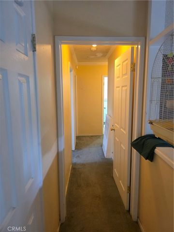 19132 Friar, Tarzana, CA 91335