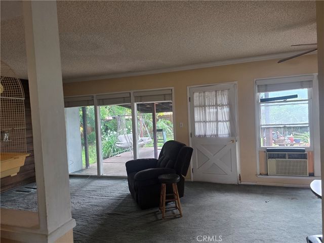 19132 Friar, Tarzana, CA 91335