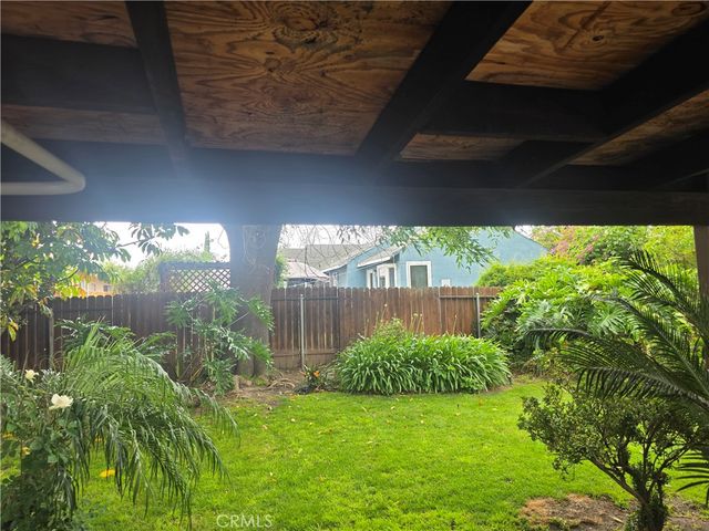 19132 Friar, Tarzana, CA 91335