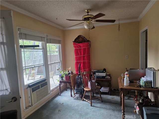 19132 Friar, Tarzana, CA 91335