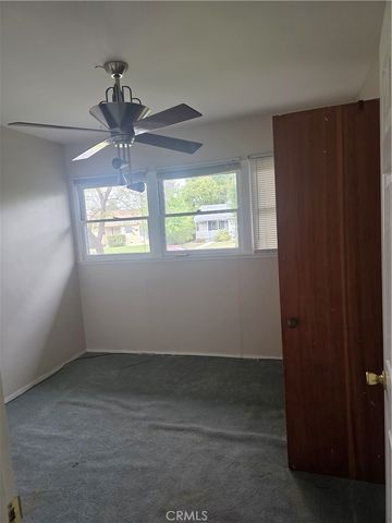 19132 Friar, Tarzana, CA 91335