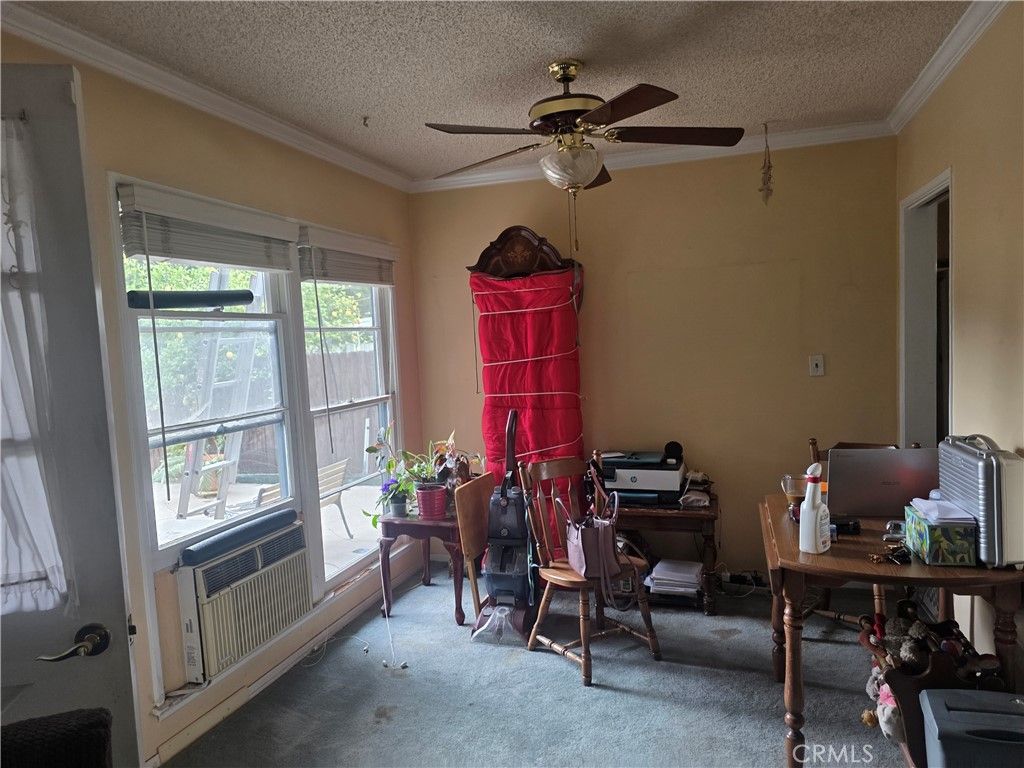 Image 3 of property listing at 19132 Friar, Tarzana, CA 91335