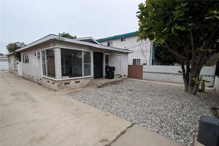 1625 W 226th, Torrance, CA 90501