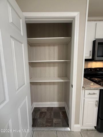 1004 Hyland Avenue, Williamston, NC 27892