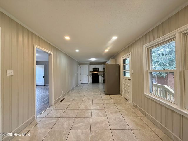 1004 Hyland Avenue, Williamston, NC 27892